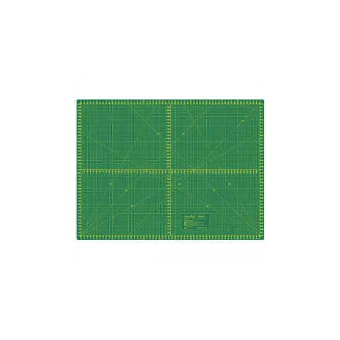 Mata podkładowa 900x600