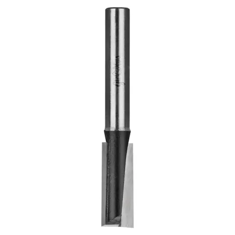 Globus Frezy proste dwupłytkowe CNC PREMIUM z możliwością wiercenia FT901 FT901-0806-0001
