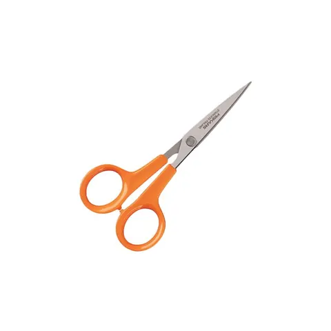 Nożyczki Fiskars do cięcia nitek 13 cm