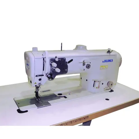 JUKI LU-2810AS