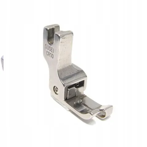 Stopka CR10 1,0mm