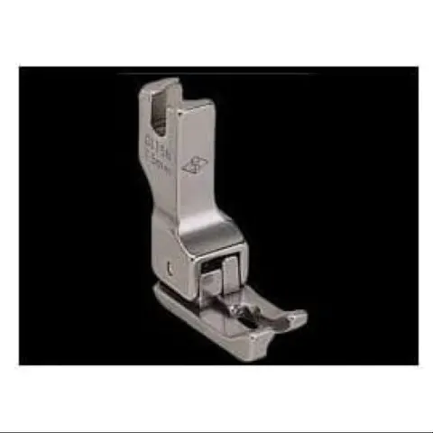 Stopka CL10 1,0mm