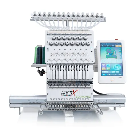 Haftex 1501 Ecomonic Line