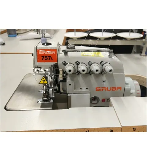 Siruba 757L-516M3-35/DKLU