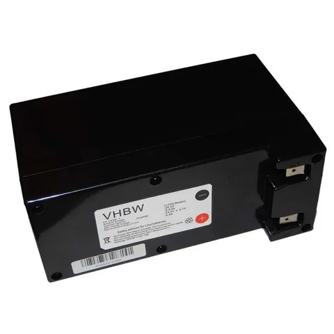 Bateria 5Ah dla L60 Elite/L6