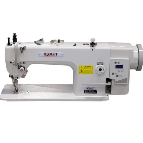 KRAFFT KF-0303-D1