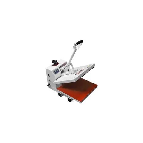 Kraft THS-4040D prasa do termodruku
