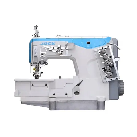 JACK W4-UT-01GBx356 Renderówka Automat