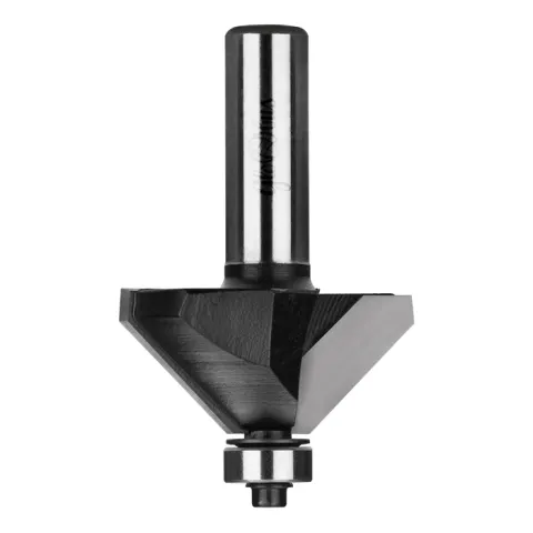 Globus Frezy fazujące CNC PREMIUM z łożyskiem dolnym FT905 FT905-3508-0001