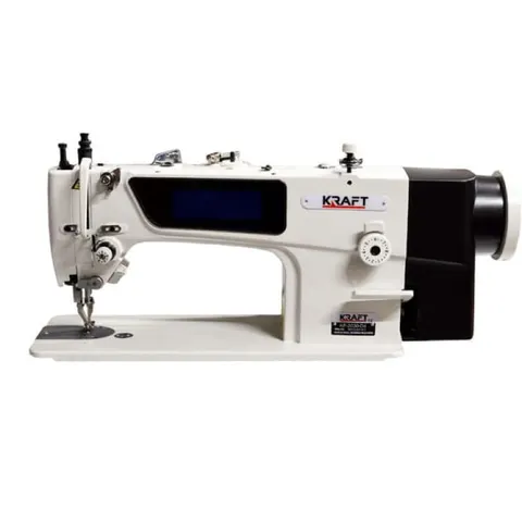 Krafft KF-3030-D4