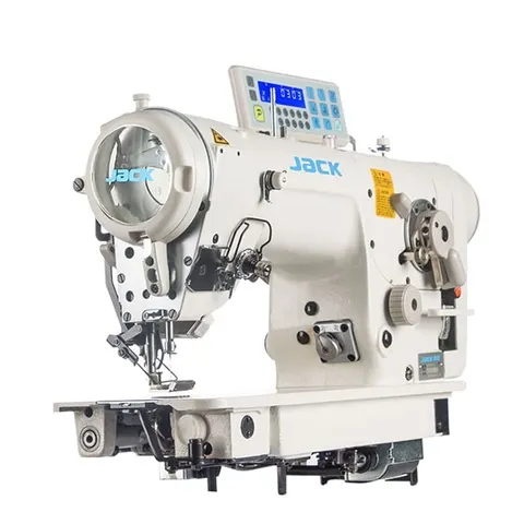 JACK JK-T2290D-SR