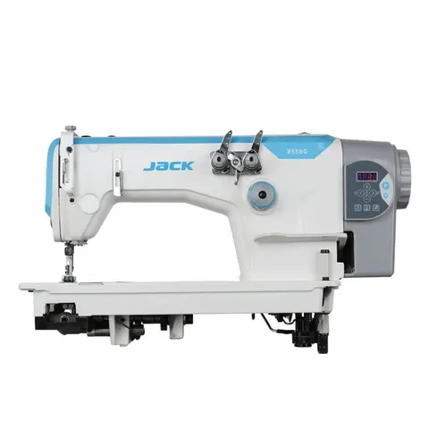 JACK JK-8558G-1-WZ