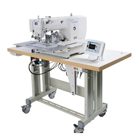 JACK JK-T2210 F1
