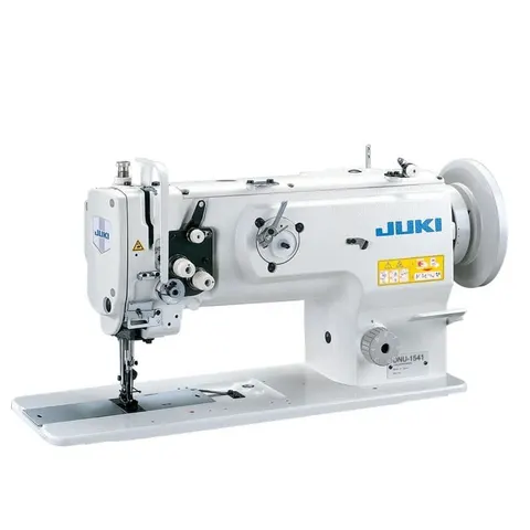 JUKI DNU-1541