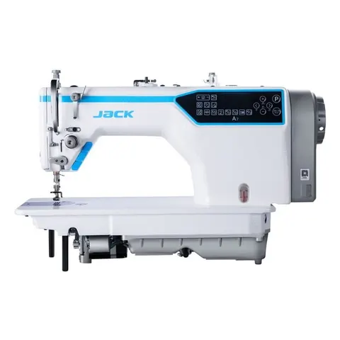 JACK A7