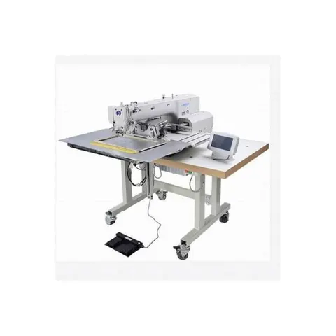 JACK JK-T3020