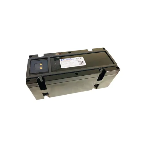 Bateria 3,45Ah 4.0/X4