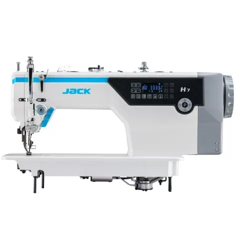 JACK H7-C