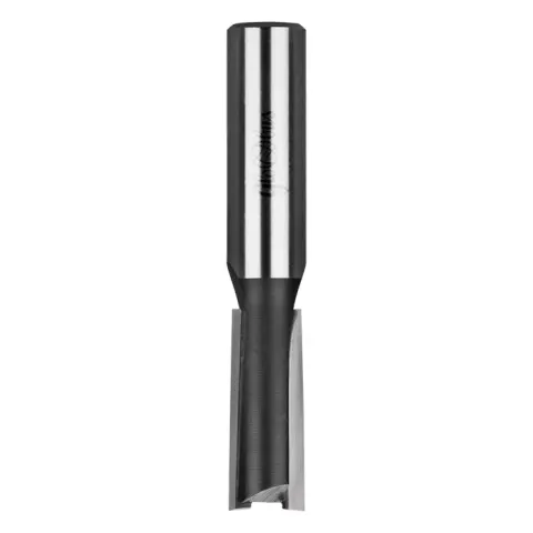 Globus Frezy proste dwupłytkowe CNC PREMIUM FT908 FT908-1212-0001