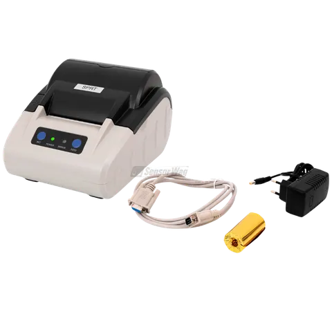 POS 585 Drukarka termiczna