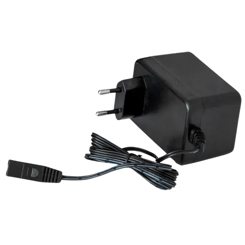 Zasilacz do wag [12V/500mA] YS
