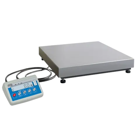 Waga precyzyjna WLC /C2/K
