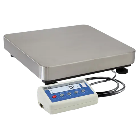 Waga precyzyjna WLC /F1/K