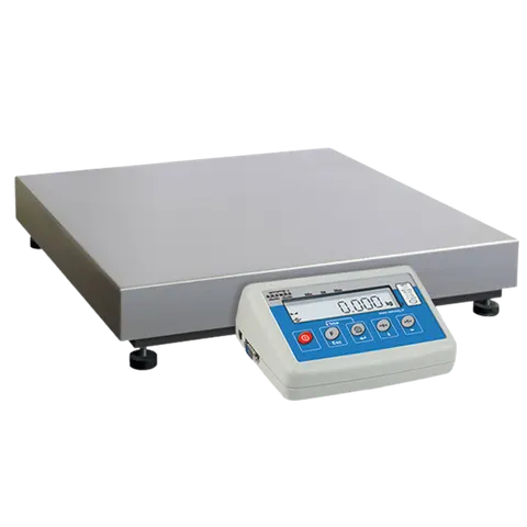 Waga precyzyjna WLC /C2/R