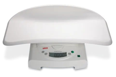Waga niemowlęca SECA 834