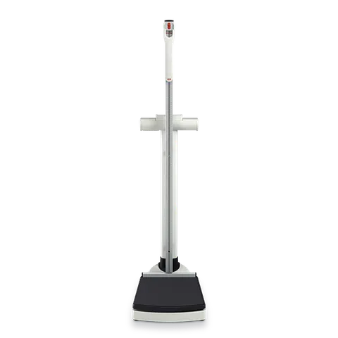 Waga kolumnowa SECA 704s