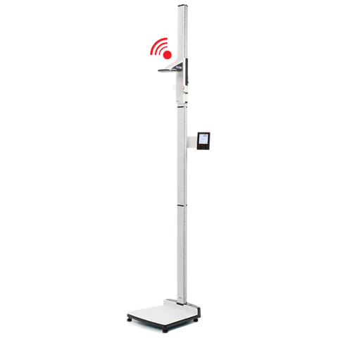 Waga kolumnowa SECA 285