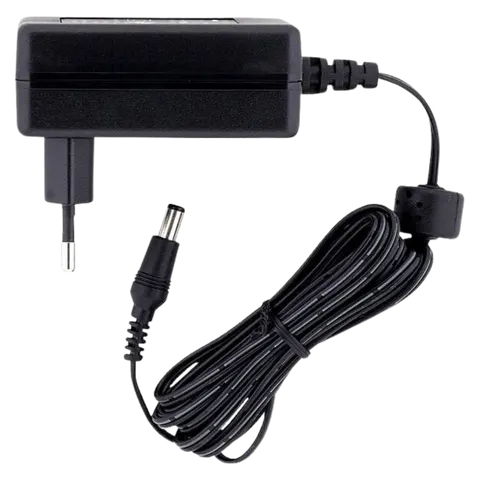 Zasilacz do wag [12V/1000mA] [5,5/2,5mm]