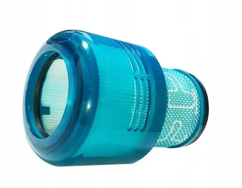 Filtr do odkurzacza Dyson V15 - zamiennik