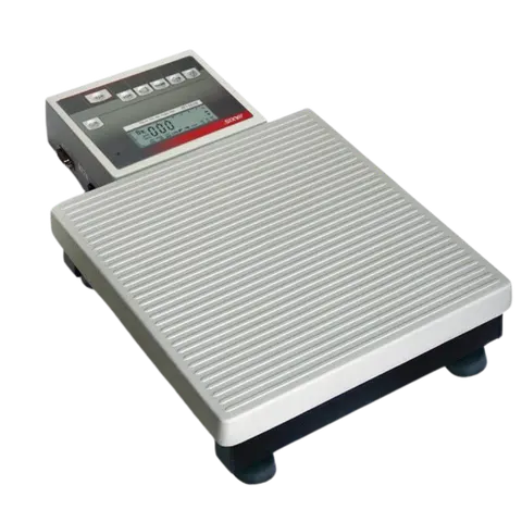 BA150LG Waga przenośna AXIS [150kg/50g][30x33cm]