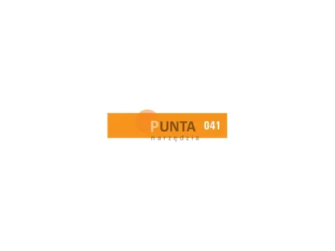 CleHo C22 Pisak retuszerski kryjący 041 sosna żółta