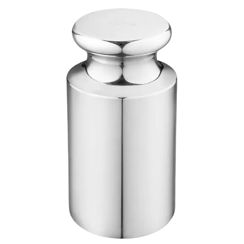 Odważnik M1 20g do kalibracji wagi