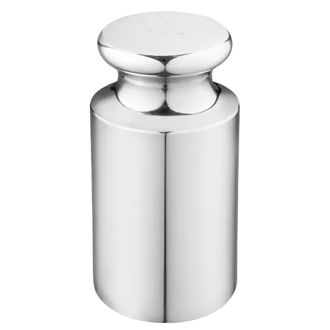 Odważnik F1 20g do kalibracji wagi