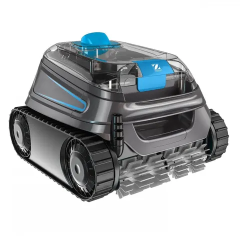 Zodiac - Robot basenowy - CNX 40 iQ