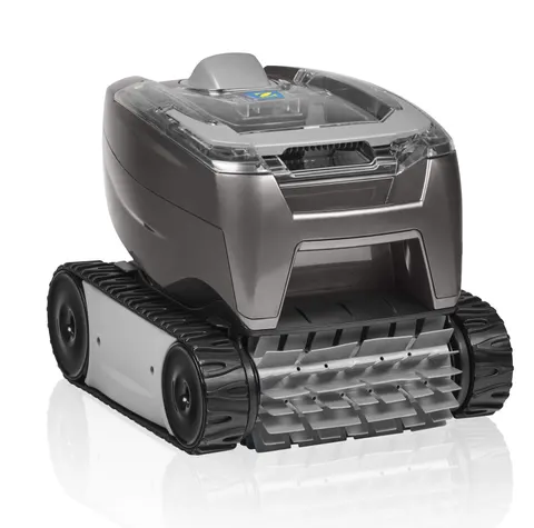 Zodiac - Robot basenowy - Tornax OT 3200