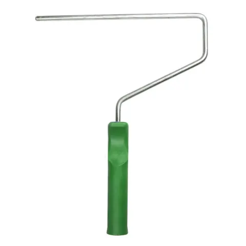 Osmo 170 Uchwyt BASIC do wałka dużego (25 cm)