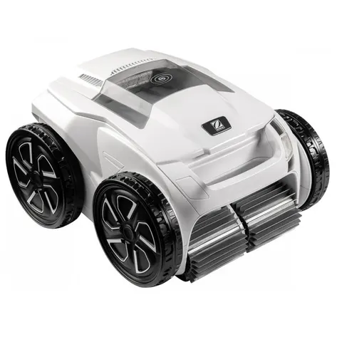 Zodiac - Robot basenowy - ALPHA RA 6370 iQ