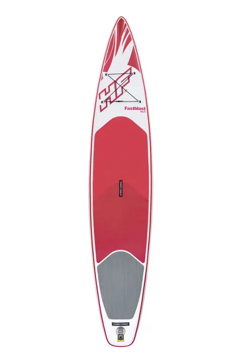 Deska SUP HydroForce Fastblast 3Tech