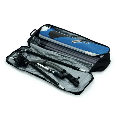 Pędnik windsurfingowy STX Evolve do WindSUP 4,9–6,0 m²