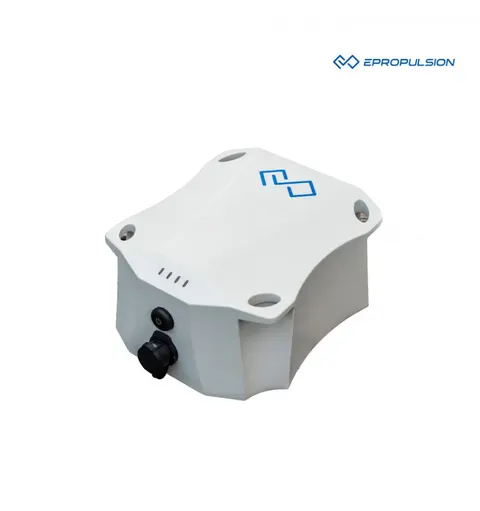 Bateria Vaquita ePropulsion