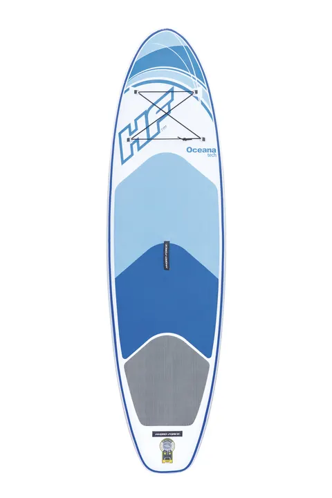 Deska SUP HydroForce Oceana 3Tech