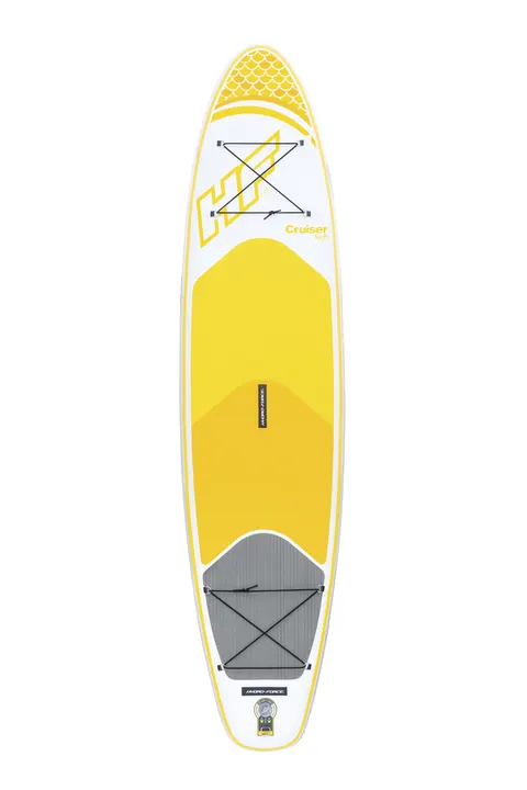 Deska SUP HydroForce Cruiser 3Tech