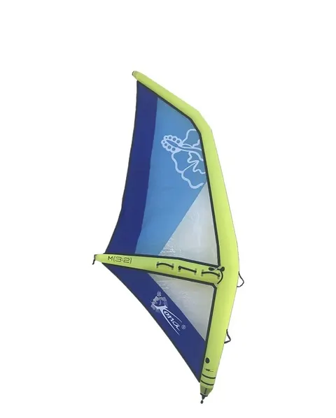 Pędnik airRIG KONA 2,2 m2