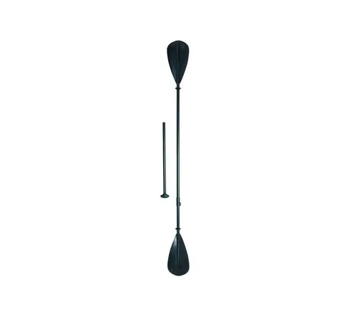 Wiosło 2w1 HydroForce