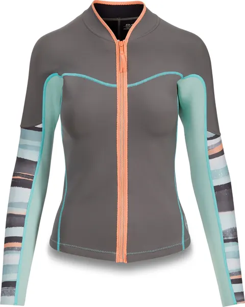 1MM NEO Jacket L/S 2019 Dakine - damska