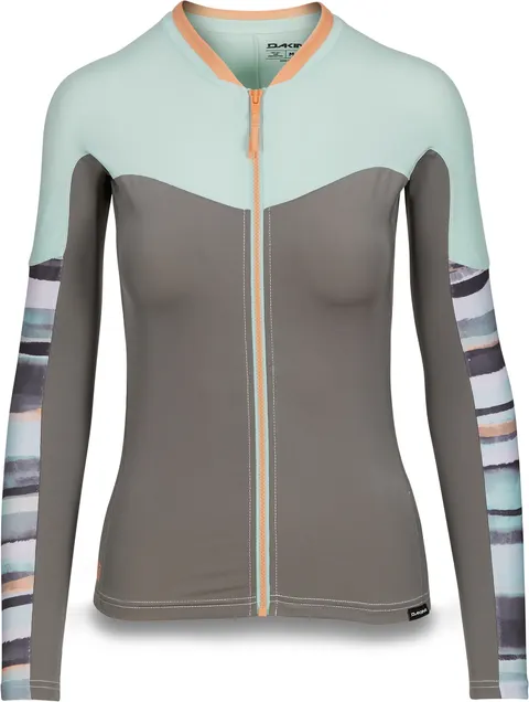 PERSUASIVE Snug Fit L/S 2019 Dakine - damska